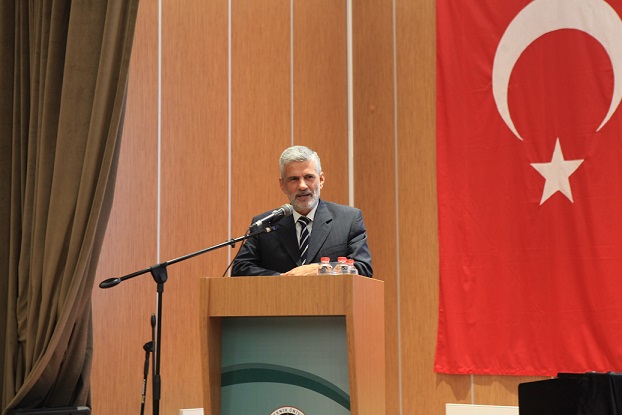 Öğretmenler Günü Etkinliği 3