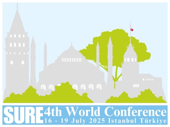 Sure Türkiye Logo 750-560