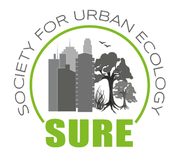 SURE-logo_349x319