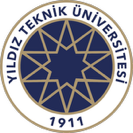 daire, amblem, ticari marka, simge, sembol içeren bir resim

Yapay zeka tarafından oluşturulmuş içerik yanlış olabilir.