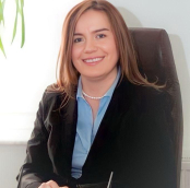 Yasemin DEMİRER