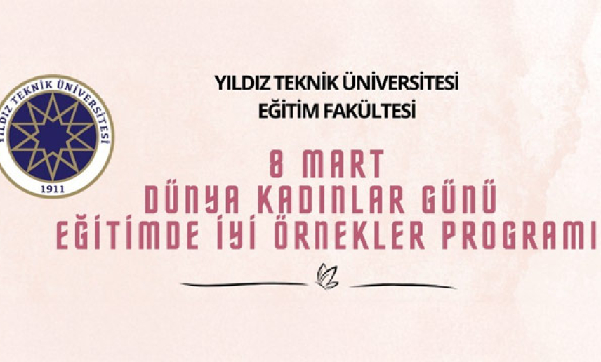 8mart.jpg