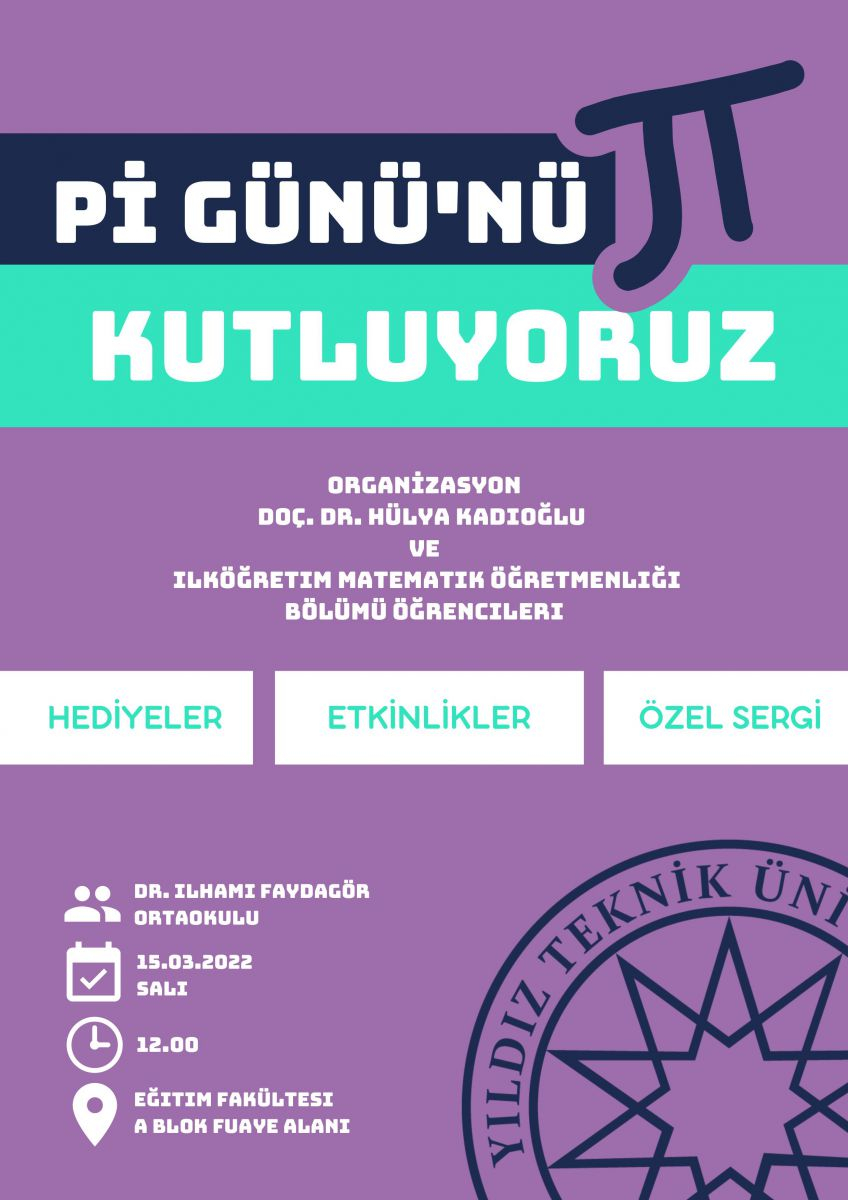 Afiş